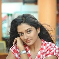Vimala Raman New Pictures | Picture 72727